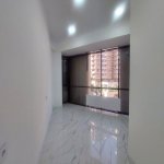 Kirayə (aylıq) 13 otaqlı Ofis, 28 May metrosu, Nəsimi rayonu 4