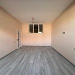 Satılır 3 otaqlı Yeni Tikili, Masazır, Abşeron rayonu 8