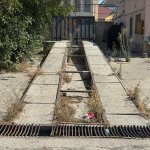 Аренда Объект, м. Автовокзал метро, пос. Биляджари, Бинагадинский р-н район 20