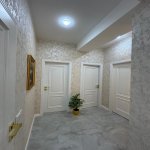 Продажа 3 комнатная Новостройка, м. Дярнягюль метро, Бинагадинский р-н район 13