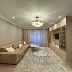 Продажа 3 комнатная Вторичка, Насими район 2