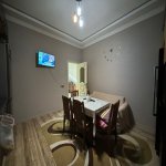 Satılır 5 otaqlı Həyət evi/villa, Masazır, Abşeron rayonu 4