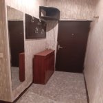 Kirayə (aylıq) 2 otaqlı Köhnə Tikili, 20 Yanvar metrosu, Nəsimi rayonu 3