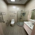 Kirayə (aylıq) 4 otaqlı Bağ evi, Mərdəkan, Xəzər rayonu 24