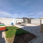 Satılır 3 otaqlı Həyət evi/villa, Binə qəs., Xəzər rayonu 2
