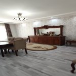 Продажа 8 комнат Дома/Виллы, пос. Биня, Хязяр район 2