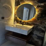 Продажа 3 комнат Новостройка, м. Ахмедли метро, Хетаи район 19
