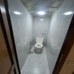 Kirayə (aylıq) 3 otaqlı Köhnə Tikili, Xalqlar dostluğu metrosu, Nizami rayonu 18