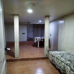 Kirayə (aylıq) Obyekt, 28 May metrosu, Nəsimi rayonu 12