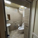 Satılır 3 otaqlı Köhnə Tikili, Gənclik metrosu, Nərimanov rayonu 11