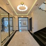Satılır 4 otaqlı Bağ evi, Mərdəkan, Xəzər rayonu 11