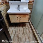 Kirayə (aylıq) 3 otaqlı Köhnə Tikili Sumqayıt 19