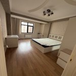 Аренда 2 комнатная Новостройка, Наримановский р-н район 2