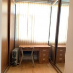 Kirayə (aylıq) 2 otaqlı Köhnə Tikili, İçərişəhər metrosu, Fəvvarələr meydanı, Səbail rayonu 10