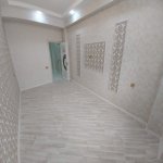 Satılır 1 otaqlı Yeni Tikili Xırdalan 1