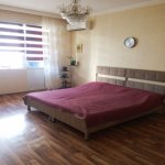 Kirayə (aylıq) 2 otaqlı Yeni Tikili, Xətai rayonu 4