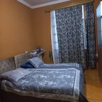 Satılır 3 otaqlı Köhnə Tikili, Qaraçuxur qəs., Suraxanı rayonu 2