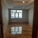Satılır 3 otaqlı Yeni Tikili Xırdalan 7
