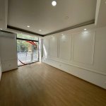 Kirayə (aylıq) Obyekt, 28 May metrosu, Nəsimi rayonu 4