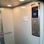 Satılır 2 otaqlı Köhnə Tikili, Köhnə Günəşli qəs., Xətai rayonu 5