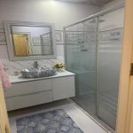 Продажа 3 комнатная Новостройка, м. Ахмедли метро, Ахмедли, Хетаи район 17