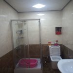 Satılır 1 otaqlı Yeni Tikili Xırdalan 11