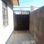 Satılır 2 otaqlı Həyət evi/villa, Avtovağzal metrosu, Biləcəri qəs., Binəqədi rayonu 1