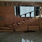 Kirayə (günlük) 3 otaqlı Həyət evi/villa, Mərdəkan, Xəzər rayonu 23