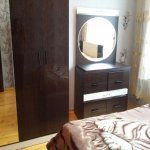 Kirayə (günlük) 4 otaqlı Həyət evi/villa Qəbələ 14