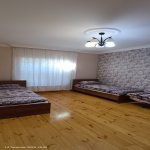Kirayə (günlük) 3 otaqlı Bağ evi, Novxanı, Sea Breeze, Abşeron rayonu 16