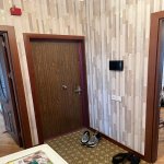 Продажа 2 комнатная Вторичка, м. Ази Асланова метро, пос. А.Асланов, Хетаи район 9