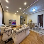 Satılır 7 otaqlı Həyət evi/villa, Novxanı, Abşeron rayonu 11