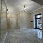 Satılır 4 otaqlı Bağ evi, Şüvəlan, Xəzər rayonu 21