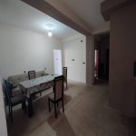 Kirayə (aylıq) 3 otaqlı Yeni Tikili, Masazır, Abşeron rayonu 6