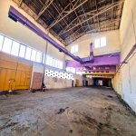 Аренда Объект, Бинагадинский р-н район 1