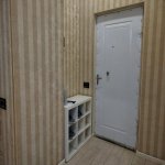 Kirayə (aylıq) 3 otaqlı Ofis, 28 May metrosu, Nəsimi rayonu 13