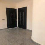 Kirayə (aylıq) Obyekt, Sabunçu rayonu 19