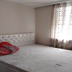 Kirayə (aylıq) 2 otaqlı Köhnə Tikili, Elmlər akademiyası metrosu, Yasamal rayonu 3