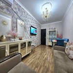 Продажа 2 комнат Вторичка, м. Ахмедли метро, Хетаи район 1