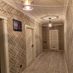 Satılır 2 otaqlı Köhnə Tikili, Bakıxanov qəs., Sabunçu rayonu 10