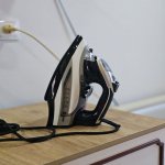 Kirayə (günlük) 4 otaqlı Həyət evi/villa Qəbələ 4