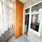 Satılır 4 otaqlı Yeni Tikili, 6-ci mikrorayon rayonu 16