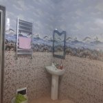 Satılır 4 otaqlı Bağ evi, Goradil, Abşeron rayonu 21