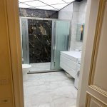 Kirayə (aylıq) 3 otaqlı Yeni Tikili, İnşaatçılar metrosu, Yasamal rayonu 10
