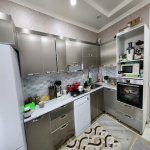 Satılır 3 otaqlı Yeni Tikili, Masazır, Abşeron rayonu 10