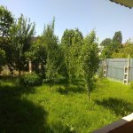 Kirayə (günlük) 2 otaqlı Həyət evi/villa İsmayıllı 5