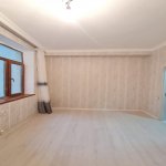 Satılır 2 otaqlı Yeni Tikili Xırdalan 19