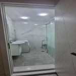 Kirayə (aylıq) 2 otaqlı Yeni Tikili, Gənclik metrosu, Nərimanov rayonu 10