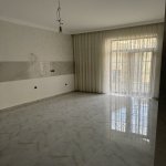 Satılır 4 otaqlı Bağ evi, Yeni Günəşli qəs., Suraxanı rayonu 11