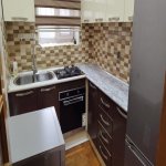 Kirayə (aylıq) 3 otaqlı Köhnə Tikili, Sahil metrosu, Nərimanov rayonu 9